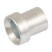 Burnett & Hillman 14MM Flared Tube Sleeve 14JMTS - FluidAirFittings