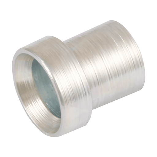 Burnett & Hillman 18MM Flared Tube Sleeve 18JMTS - FluidAirFittings