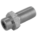 Burnett & Hillman 13/16" ORFS Male/Male 9325-08 - FluidAirFittings