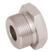KR500 1.1/4" BSP X 1/4" BSP Bush KRRB20-4 - FluidAirFittings