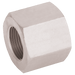 KR500 1/2" BSP X 1/8" BSP Female/Female KRFA8-2 - FluidAirFittings