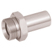 KR500 2 OD X 1.1/2 BSP Stud Standpipe KR32-24SSAR - FluidAirFittings