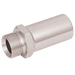 KR500 8MM OD X 1/8 BSP Stud Standpipe KRM8-2SSAR - FluidAirFittings