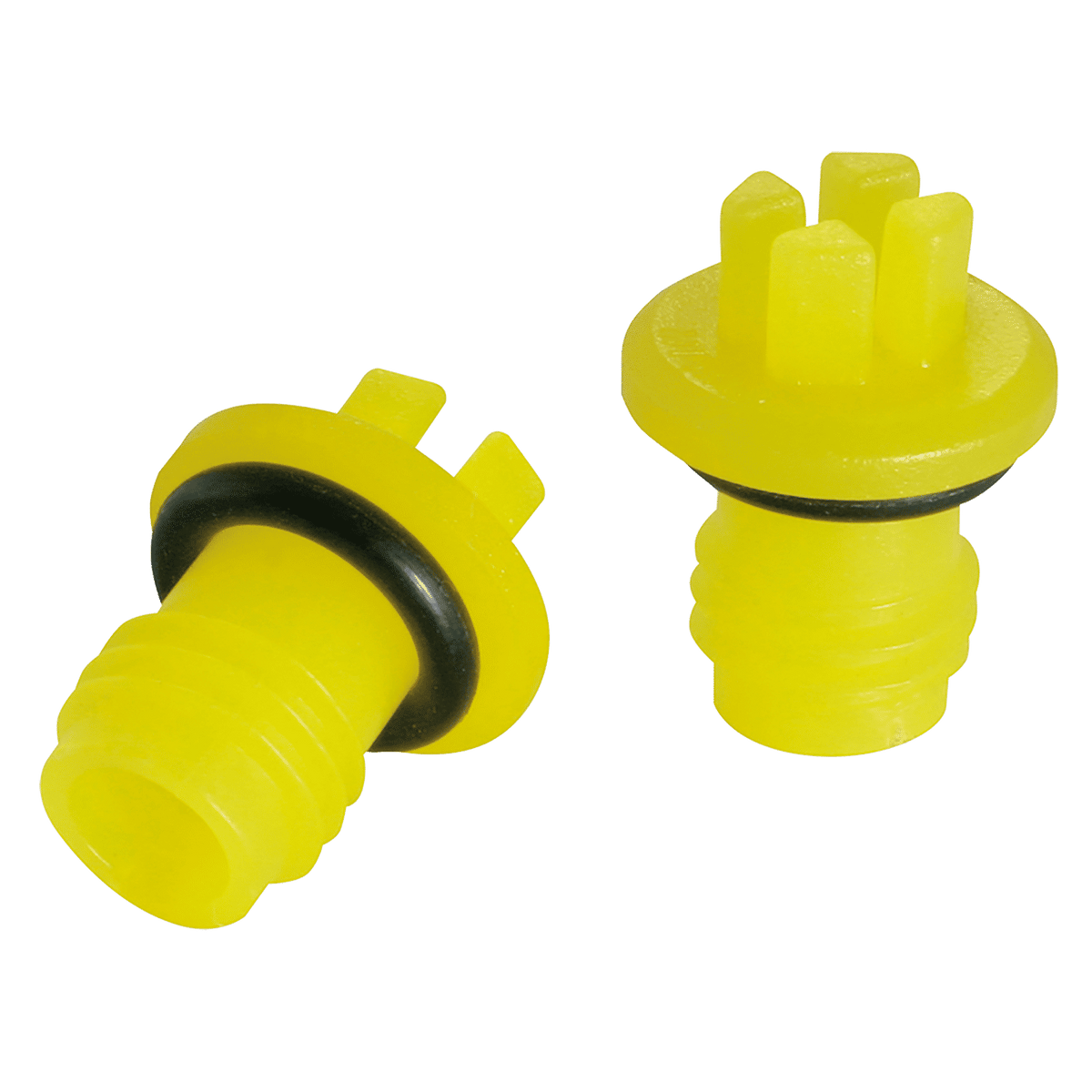 Threaded O-Ring Plugs M14 X 1.5 467092