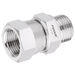 PANAM 1/8" BSP X 1/2"-20 UNF Male/Female 273M8G18 - FluidAirFittings