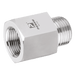 PANAM 3/4" BSP X 3/4" BSP Male/Female 12G-12G-MF-A-10K - FluidAirFittings
