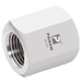 PANAM 1/8" NPT 10K PSI 316 Cap 2N-C-10K - FluidAirFittings