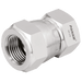 PANAM 7/16" JIC 10K PSI 316 Cap 4J-C-10K - FluidAirFittings
