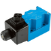 Vickers by Danfoss CETOP 5 0B Spool Valve 616942 - FluidAirFittings
