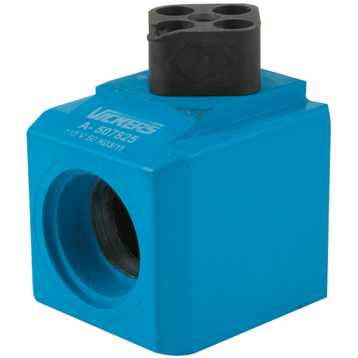 Vickers by Danfoss Solenoid Coils 507827 - FluidAirFittings