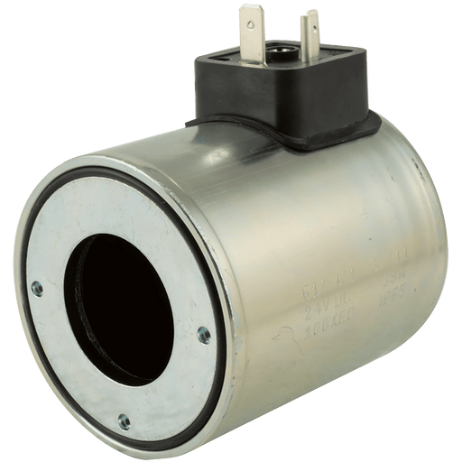 Vickers by Danfoss Solenoid Coils 458502 - FluidAirFittings