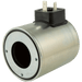 Vickers by Danfoss Solenoid Coils 458502 - FluidAirFittings