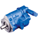Vickers by Danfoss Side Ported Piston Pump 02-341561 - FluidAirFittings