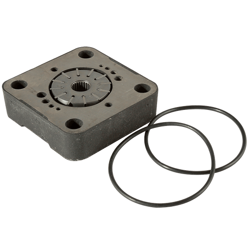Vickers by Danfoss 35V Cartridge Kit Cover 02-102559 - FluidAirFittings