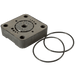 Vickers by Danfoss 35V Cartridge Kit Cover 02-102559 - FluidAirFittings