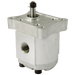 FT Pro - AGP1-C-5.0 1/2" BSP Parallel Female Group 1 Gear Pump - FluidAirFittings