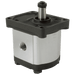 FT Pro - AGP2-C-19 3/4" BSP Parallel Female Group 2 Gear Pump - FluidAirFittings