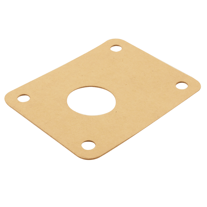FT Pro - PG-2 Gr 2 Gear Pump Mounting Gasket - FluidAirFittings