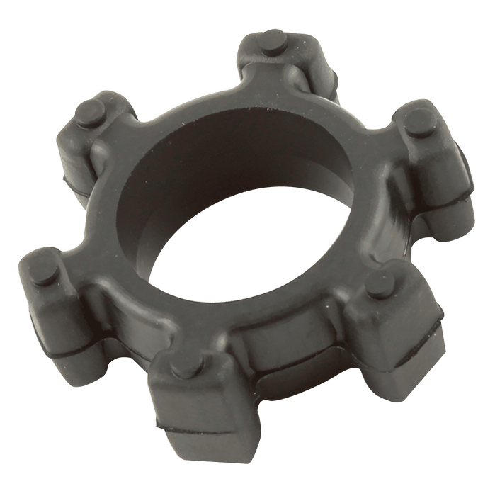 FT Pro - S-55 Coupling Spider to Suit 55 - FluidAirFittings