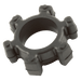 FT Pro - S-55 Coupling Spider to Suit 55 - FluidAirFittings