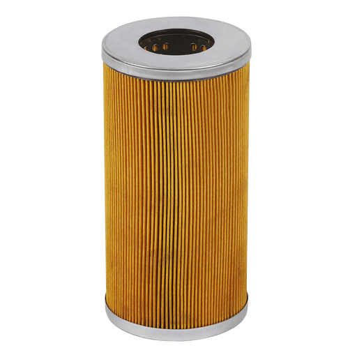 FT Pro - ILFE-3-25 REPL. ELEM to Suit ILFR 25 Micron - FluidAirFittings