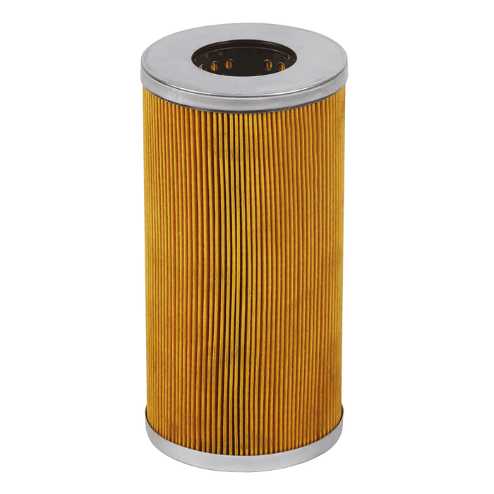 FT Pro - ILFE-3-25 REPL. ELEM to Suit ILFR 25 Micron - FluidAirFittings