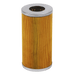 FT Pro - ILFE-3-25 REPL. ELEM to Suit ILFR 25 Micron - FluidAirFittings