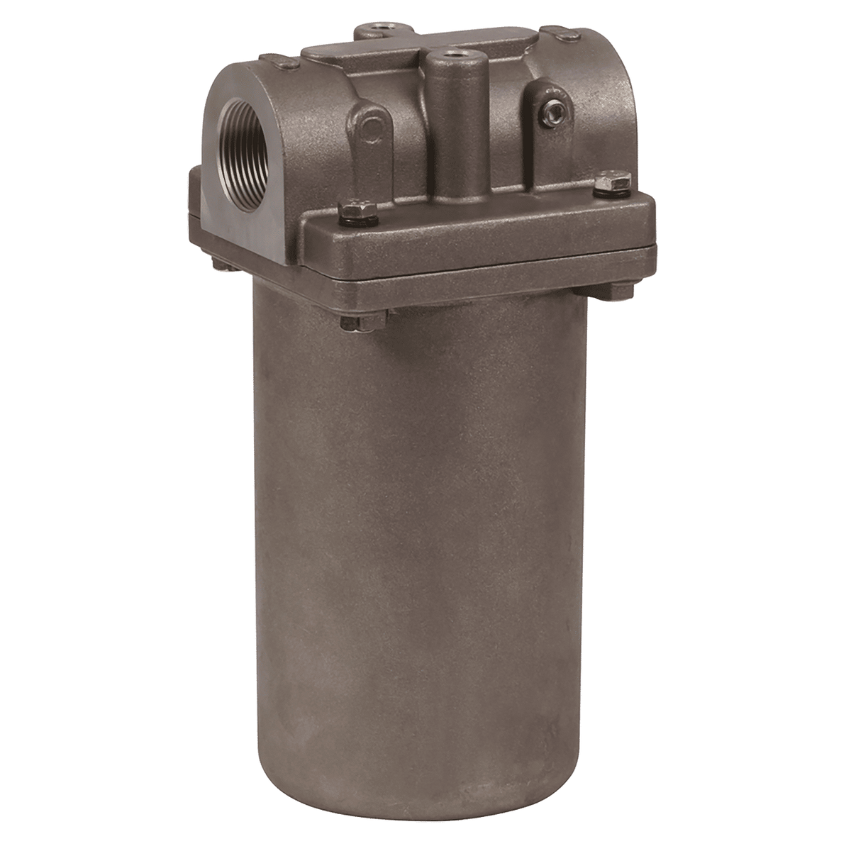 FT Pro - ILRF1-08-10 1/2