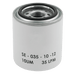 FT Pro - SE-035-10A-12 Spin-On ELEM to Suit S*FH 10ABS Micron to Suit 1/2" - FluidAirFittings