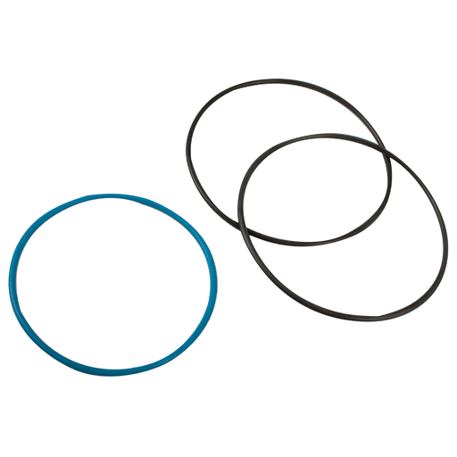 FT Pro - TTF-SK-16 1" TTF Seal Kit - FluidAirFittings
