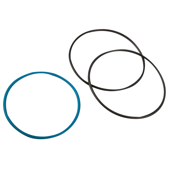 FT Pro - TTF-SK-16 1" TTF Seal Kit - FluidAirFittings