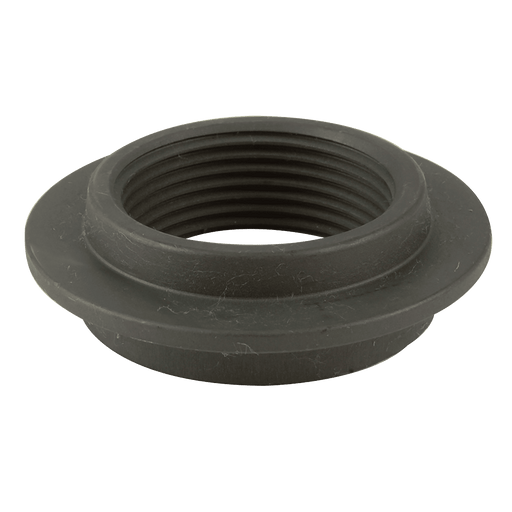 FT Pro - WF-16 1" BSP Female Weldable Flange - FluidAirFittings