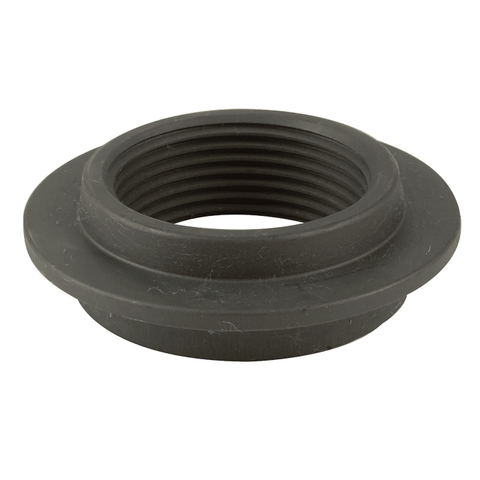 FT Pro - WF-16 1" BSP Female Weldable Flange - FluidAirFittings