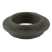 FT Pro - WF-24 1.1/2" BSP Female Weldable Flange - FluidAirFittings