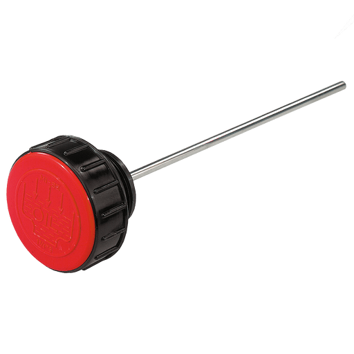 FT Pro - K56542412015 M20 X 1.5 Vent/Filter Screws with Dipstick - FluidAirFittings
