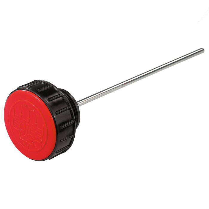 FT Pro - K56542412015 M20 X 1.5 Vent/Filter Screws with Dipstick - FluidAirFittings