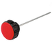 FT Pro - K56542412015 M20 X 1.5 Vent/Filter Screws with Dipstick - FluidAirFittings