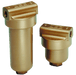 Parker REPL. ELEM to Suit FTB1A10QV25G16X Filter FTBE2A20Q - FluidAirFittings