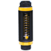 Parker Flow Meter Water 4 - 50 Litres Per Minute EFW0502 - FluidAirFittings