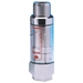 Parker Water 3/4"BSP 5-55L/Min 350 W/P Bar FM26332122 - FluidAirFittings