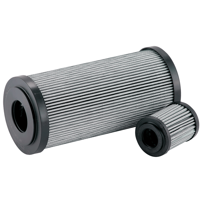 MP Filtri Tank Top REPL. ELEM 10 Micron 2086-2488 - FluidAirFittings