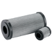 MP Filtri Tank Top REPL. ELEM 25 Micron 2086-2496 - FluidAirFittings