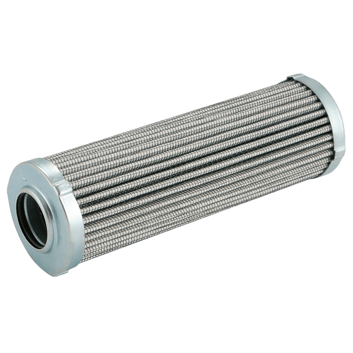 MP Filtri Pressure Filter REPL. ELEM to Suit FMM Filter 2086-2553 - FluidAirFittings