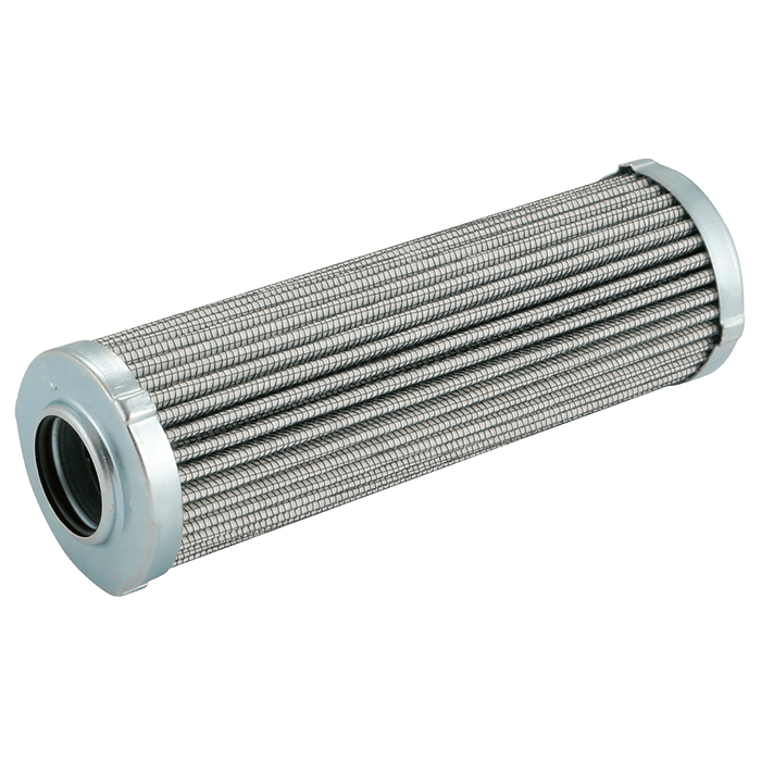 MP Filtri Pressure Filter REPL. ELEM to Suit FMM Filter 2086-2553 - FluidAirFittings