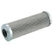 MP Filtri Pressure Filter REPL. ELEM to Suit FMM Filter 2086-2553 - FluidAirFittings