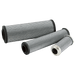MP Filtri Pressure Filter REPL. ELEM to Suit FHP Filter 2086-2694 - FluidAirFittings
