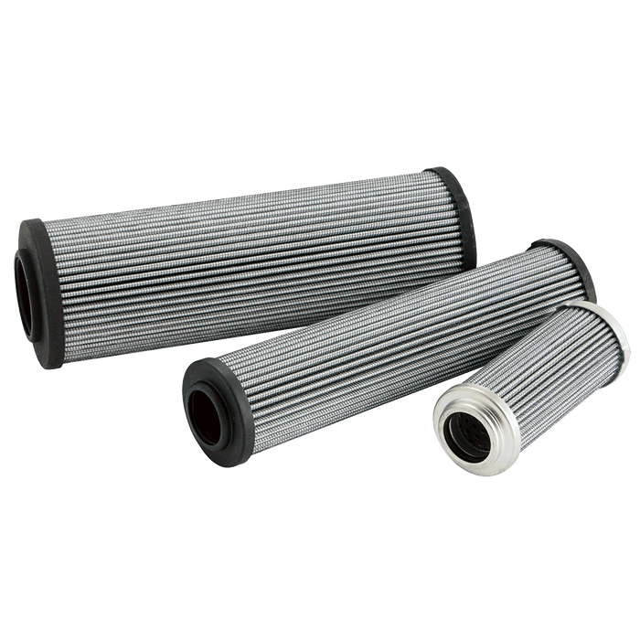 MP Filtri Pressure Filter REPL. ELEM to Suit FHP Filter 2086-2736 - FluidAirFittings