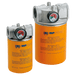 MP Filtri 1.1/4" BSP Parallel Female Spin-On Filter 2086-2843 - FluidAirFittings