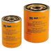 MP Filtri REPL. Canister to Suit 3/4" 3 Micron CS050A03A - FluidAirFittings