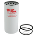 MP Filtri 1.1/2" UNFREPLACEMENT Canister for Water to Suit CW150P10A - FluidAirFittings
